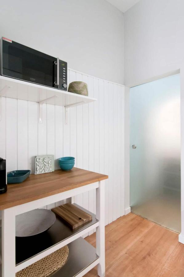 ⍟Luxurious And Bright⍟ 5 Min Walk To City Center Apartment Wien Ngoại thất bức ảnh