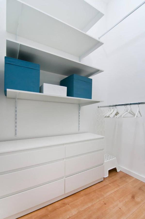⍟Luxurious And Bright⍟ 5 Min Walk To City Center Apartment Wien Ngoại thất bức ảnh